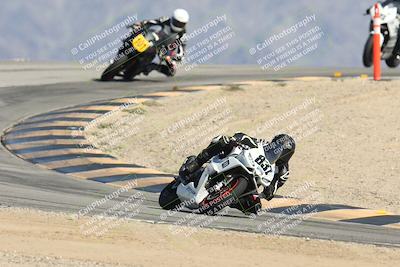 media/Oct-05-2025-CVMA (Sun) [[beeef4f201]]/Race 14-Formula 2-CVMA Hooligans-American Thunder/